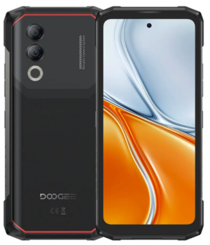 Telefon mobil DOOGEE Blade 20 Turbo, Auriu, 5G, 6.6 HD+ IPS 90Hz, 32GB RAM (8GB + 24GB extensibili), 256GB, Android 15, 50MP, Dimensity 7050 Octa-Core, 10300mAh, 33W, Face ID, NFC, Dual SIM Telefon mobil DOOGEE Blade 20 Turbo, Auriu, 5G, 6.6 HD+ IPS 90Hz, 32GB RAM (8GB + 24GB extensibili), 256GB, Android 15, 50MP, Dimensity 7050 Octa-Core, 10300mAh, 33W, Face ID, NFC, Dual SIM
