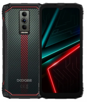 Telefon Mobil DOOGEE Blade 10 Energy, Albastru, 4.5G, 6.56 IPS, 24GB RAM (4GB + 20GB Expandabil), 128GB ROM, 16MP, Android 15, UNISOC T7250, Incarcare Inversa, Gemini AI, 6150mAh, 10W, Dual SIM Telefon Mobil DOOGEE Blade 10 Energy, Albastru, 4.5G, 6.56 IPS, 24GB RAM (4GB + 20GB Expandabil), 128GB ROM, 16MP, Android 15, UNISOC T7250, Incarcare Inversa, Gemini AI, 6150mAh, 10W, Dual SIM