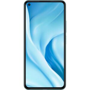 Telefon mobil Xiaomi Mi 11 Lite 5G, 128GB, 8GB, Dual SIM, Mint Green Telefon mobil Xiaomi Mi 11 Lite 5G, 128GB, 8GB, Dual SIM, Mint Green