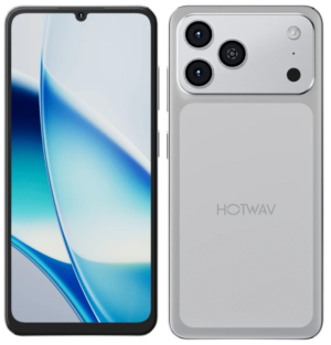 Telefon Mobil HOTWAV A17 Pro Max, Negru, 4G, 6.75 IPS, 16GB RAM (4GB + 12GB Extensibili), 256GB ROM, Camera 13MP, Android 15, Procesor ASR8662 Octa-Core, Wi-Fi 6, Bluetooth 5.4, Dual SIM Telefon Mobil HOTWAV A17 Pro Max, Negru, 4G, 6.75 IPS, 16GB RAM (4GB + 12GB Extensibili), 256GB ROM, Camera 13MP, Android 15, Procesor ASR8662 Octa-Core, Wi-Fi 6, Bluetooth 5.4, Dual SIM
