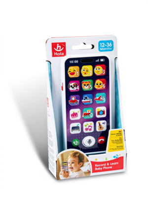 TELEFON MOBIL INTERACTIV BEBE INREGISTREAZA SI INVATA TELEFON MOBIL INTERACTIV BEBE INREGISTREAZA SI INVATA