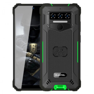 Telefon mobil Oukitel WP23 Plus, Portocaliu, 4G, 6.52 , 24GB RAM (8GB + 16GB extensibili), 256GB ROM, Android 14, T606, 10600mAh, 18W, Dual SIM Telefon mobil Oukitel WP23 Plus, Portocaliu, 4G, 6.52 , 24GB RAM (8GB + 16GB extensibili), 256GB ROM, Android 14, T606, 10600mAh, 18W, Dual SIM