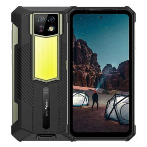 Telefon mobil Ulefone Armor 24, 4G, IPS 6.78 120Hz, Camera Dual 64MP+64MP, 24GB RAM (12GB + 12GB extensibili), 256GB ROM, Helio G96, 22000mAh 66W, Dual SIM Telefon mobil Ulefone Armor 24, 4G, IPS 6.78 120Hz, Camera Dual 64MP+64MP, 24GB RAM (12GB + 12GB extensibili), 256GB ROM, Helio G96, 22000mAh 66W, Dual SIM