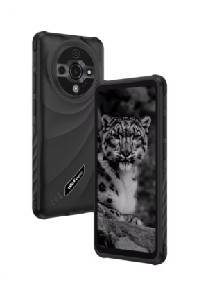 Telefon mobil Ulefone Armor X31, Verde, 4G, 6.56 , 12GB RAM (6GB+6GB extensibili), 128GB ROM, Camera Tripla 48MP+20MP Night Vision+2MP Macro, Android 14, Helio G91, 6050mAh, 18W, Dual SIM Telefon mobil Ulefone Armor X31, Verde, 4G, 6.56 , 12GB RAM (6GB+6GB extensibili), 128GB ROM, Camera Tripla 48MP+20MP Night Vision+2MP Macro, Android 14, Helio G91, 6050mAh, 18W, Dual SIM