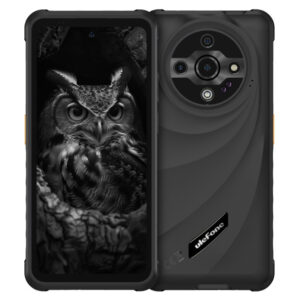Telefon mobil Ulefone Armor X31 Pro, Verde, 5G, 6.56 120Hz, 16GB RAM (8GB+ 8GB extensibili) , 256GB ROM, Android 14, Camera Night Vision 25MP, 6050mAh, Dual SIM Telefon mobil Ulefone Armor X31 Pro, Verde, 5G, 6.56 120Hz, 16GB RAM (8GB+ 8GB extensibili) , 256GB ROM, Android 14, Camera Night Vision 25MP, 6050mAh, Dual SIM