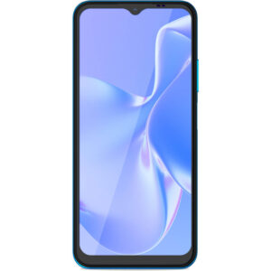 Telefon mobil Allview V10 Viper, 64GB, 4GB RAM, Dual SIM, Blue Mirror Telefon mobil Allview V10 Viper, 64GB, 4GB RAM, Dual SIM, Blue Mirror