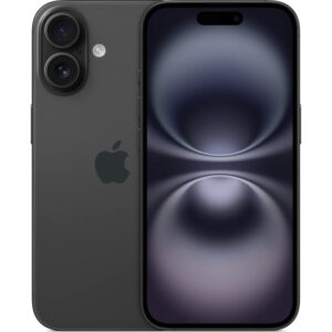 Telefon mobil Apple iPhone 16, 128 GB, 5G, Pink Telefon mobil Apple iPhone 16, 128 GB, 5G, Pink