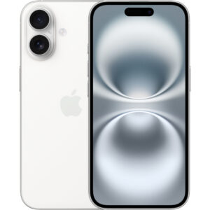 Telefon mobil Apple iPhone 16, 256 GB, 5G, Black Telefon mobil Apple iPhone 16, 256 GB, 5G, Black