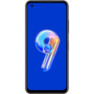 Telefon mobil Asus ZenFone 9 5G, 256 GB, 16 GB, Dual SIM, Negru Telefon mobil Asus ZenFone 9 5G, 256 GB, 16 GB, Dual SIM, Negru