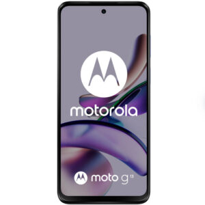 Telefon mobil Motorola Moto G13 LTE, 128GB, 4GB RAM, Dual SIM, Lavander Blue Telefon mobil Motorola Moto G13 LTE, 128GB, 4GB RAM, Dual SIM, Lavander Blue
