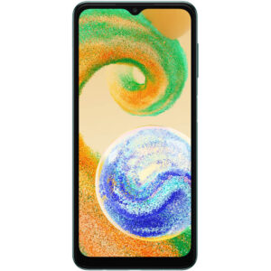 Telefon mobil Samsung Galaxy A04s DS LTE, 32GB, 3GB, Dual SIM, Alb Telefon mobil Samsung Galaxy A04s DS LTE, 32GB, 3GB, Dual SIM, Alb