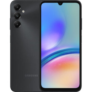Telefon mobil Samsung Galaxy A05s, 64GB, 4GB, Dual SIM, Light Green Telefon mobil Samsung Galaxy A05s, 64GB, 4GB, Dual SIM, Light Green