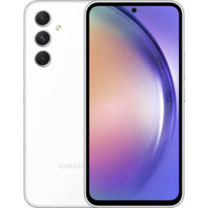 Telefon mobil Samsung Galaxy A54 5G, 256GB, 8GB, Dual SIM, Light Green Telefon mobil Samsung Galaxy A54 5G, 256GB, 8GB, Dual SIM, Light Green