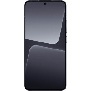 Telefon mobil Xiaomi 13 5G, 256GB, 8GB RAM, Dual SIM, Black Telefon mobil Xiaomi 13 5G, 256GB, 8GB RAM, Dual SIM, Black