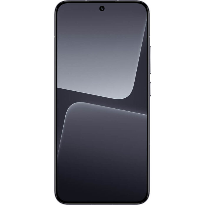Telefon mobil Xiaomi 13 5G, 256GB, 8GB RAM, Dual SIM, Black Telefon mobil Xiaomi 13 5G, 256GB, 8GB RAM, Dual SIM, Black