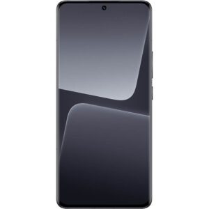 Telefon mobil Xiaomi 13 Pro 5G, 256GB, 12GB RAM, 4G, Dual SIM, Ceramic Black Telefon mobil Xiaomi 13 Pro 5G, 256GB, 12GB RAM, 4G, Dual SIM, Ceramic Black