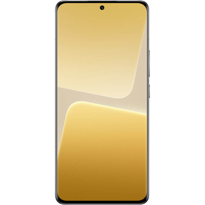 Telefon mobil Xiaomi 13 Pro 5G, 256GB, 12GB RAM, Dual SIM, Ceramic White Telefon mobil Xiaomi 13 Pro 5G, 256GB, 12GB RAM, Dual SIM, Ceramic White