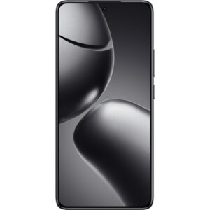 Telefon mobil Xiaomi 14T, 512 GB, 12 GB RAM, Dual SIM, Titan Gray Telefon mobil Xiaomi 14T, 512 GB, 12 GB RAM, Dual SIM, Titan Gray