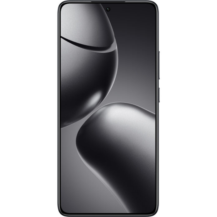 Telefon mobil Xiaomi 14T, 512 GB, 12 GB RAM, Dual SIM, Titan Gray