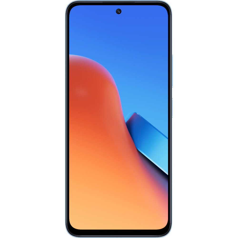 Telefon mobil Xiaomi Redmi 12, 256GB, 8GB RAM, Dual SIM, Midnight Black Telefon mobil Xiaomi Redmi 12, 256GB, 8GB RAM, Dual SIM, Midnight Black