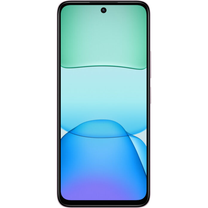 Telefon mobil Xiaomi Redmi 13, 256GB, 8GB RAM, Dual SIM, Ocean Blue