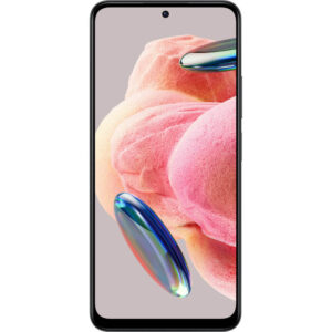 Telefon mobil Xiaomi Redmi Note 12, 64GB, 4GB RAM, Dual SIM, Onyx Gray Telefon mobil Xiaomi Redmi Note 12, 64GB, 4GB RAM, Dual SIM, Onyx Gray
