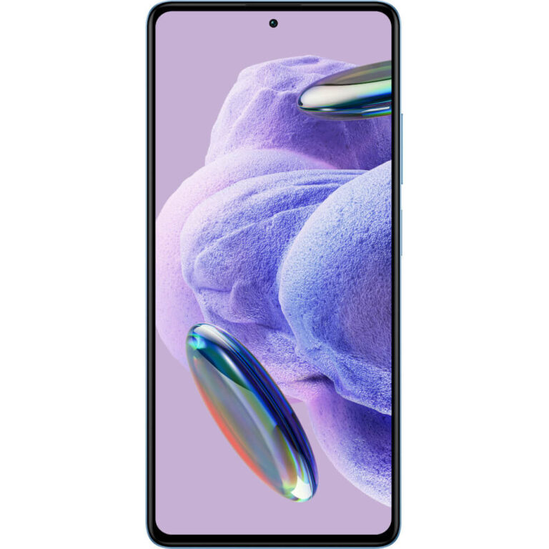 Telefon mobil Xiaomi Redmi Note 12 Pro+, 256GB, 8GB RAM, 5G, Dual SIM, Midnight Black
