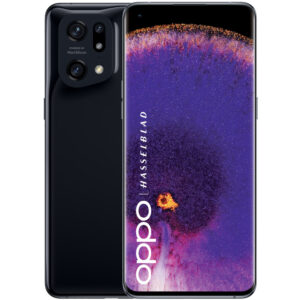 Telefon mobil OPPO Find X5 Pro, 5G, 256GB, 12GB RAM, Dual SIM, Ceramic Black Telefon mobil OPPO Find X5 Pro, 5G, 256GB, 12GB RAM, Dual SIM, Ceramic Black