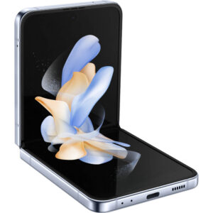 Telefon mobil Samsung Galaxy Z Flip4 5G, 128GB, 8 GB, Dual Sim, Pink Gold Telefon mobil Samsung Galaxy Z Flip4 5G, 128GB, 8 GB, Dual Sim, Pink Gold