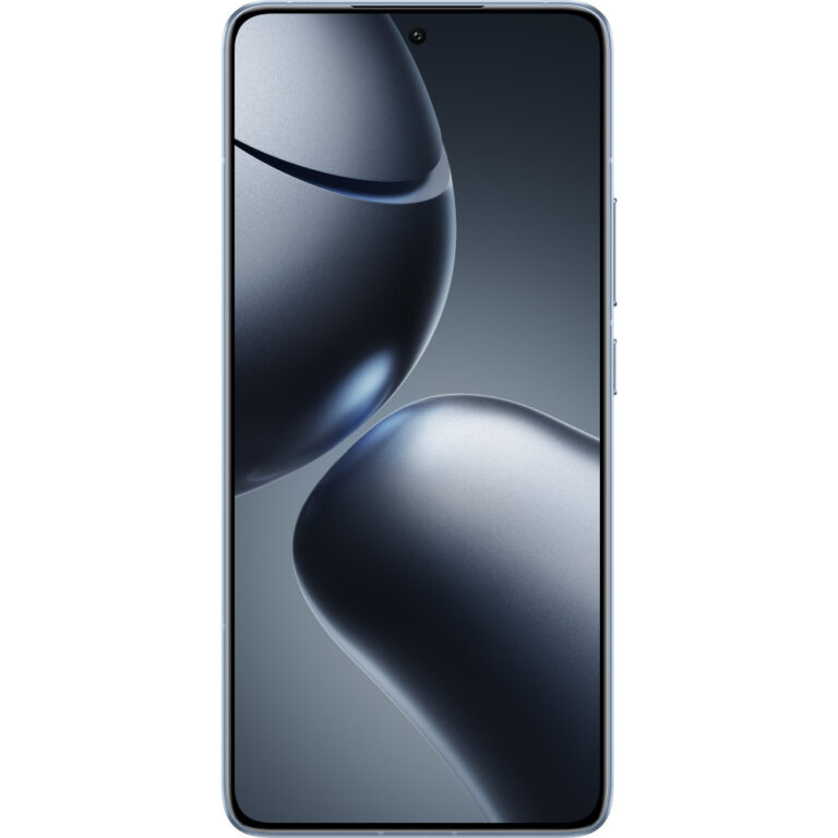 Telefon mobil Xiaomi 14T Pro, 512 GB, 12 GB RAM, Dual SIM, Titan Gray