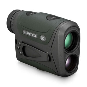 Telemetru laser Vortex Razor HD 4000, 3658m Telemetru laser Vortex Razor HD 4000, 3658m