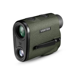 Telemetru Vortex Diamondback HD 2000, 1829 m Telemetru Vortex Diamondback HD 2000, 1829 m