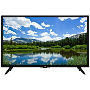 Televizor LED, JVC LT-32VH2105, 80 cm, HD, USB, HDMI, Clasa F Televizor LED, JVC LT-32VH2105, 80 cm, HD, USB, HDMI, Clasa F