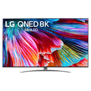 Televizor Smart QNED, LG 65QNED993PB.AEU, 164 cm, 8K Ultra HD, Clasa G Televizor Smart QNED, LG 65QNED993PB.AEU, 164 cm, 8K Ultra HD, Clasa G