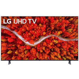 Televizor Smart, LG 65UP80003LR, 164 cm, 4K Ultra HD, LED, Clasa G Televizor Smart, LG 65UP80003LR, 164 cm, 4K Ultra HD, LED, Clasa G