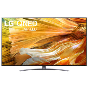 Televizor Smart, LG 75QNED913PA.ACN, 189 cm, 4K QNED Mini Ultra HD, Clasa F Televizor Smart, LG 75QNED913PA.ACN, 189 cm, 4K QNED Mini Ultra HD, Clasa F