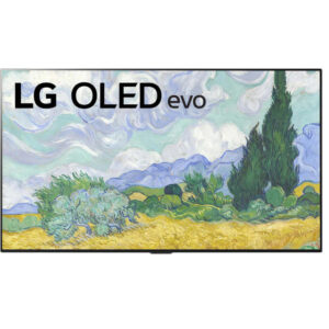 Televizor Smart, LG OLED77G13LA, 195 cm, 4K Ultra HD, OLED, HDMI, Clasa G Televizor Smart, LG OLED77G13LA, 195 cm, 4K Ultra HD, OLED, HDMI, Clasa G