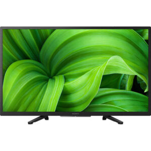 Televizor Sony 32W800, 80.1 cm, Smart Android, HD, LED, F Televizor Sony 32W800, 80.1 cm, Smart Android, HD, LED, F