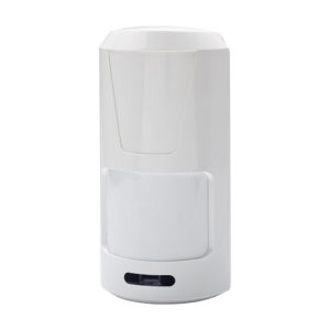 Detector de miscare PIR si MW Teletek TITAN MW, 15 m, 90 grade, pet immunity Detector de miscare PIR si MW Teletek TITAN MW, 15 m, 90 grade, pet immunity