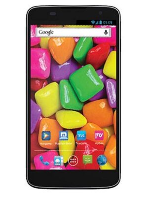 Telefon mobil Karbonn Titanium S5 Plus, 4GB, Dual SIM, Negru Telefon mobil Karbonn Titanium S5 Plus, 4GB, Dual SIM, Negru