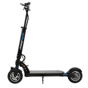 Trotineta electrica Skateflash Avantsee, 600W, Autonomie 50km, Negru Trotineta electrica Skateflash Avantsee, 600W, Autonomie 50km, Negru