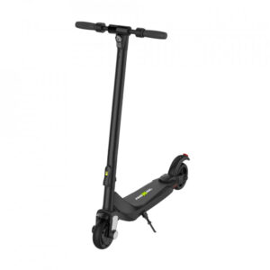 Trotineta electrica FreeWheel Rider W6 Plus, 250W, Autonomie 18km, Negru Trotineta electrica FreeWheel Rider W6 Plus, 250W, Autonomie 18km, Negru