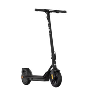 Trotineta electrica Pure Electric Air³, 550W, Autonomie 30Km, 25Km/h, Matte Black Trotineta electrica Pure Electric Air³, 550W, Autonomie 30Km, 25Km/h, Matte Black
