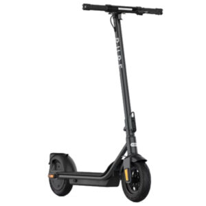 Trotineta electrica Pure Electric Air³ Pro+ Mercury, 710W, Autonomie 50Km, 25Km/h, Grey Trotineta electrica Pure Electric Air³ Pro+ Mercury, 710W, Autonomie 50Km, 25Km/h, Grey