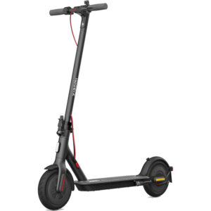 Trotineta electrica Xiaomi Lite 3, Autonomie 20 Km, 20 Km/h, Alb Trotineta electrica Xiaomi Lite 3, Autonomie 20 Km, 20 Km/h, Alb