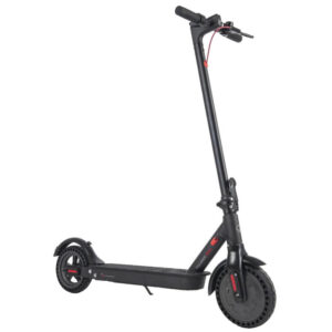 Trotineta electrica Nextreme Tourer 10, 350W, autonomie 28 Km, 25 Km/h, Negru Trotineta electrica Nextreme Tourer 10, 350W, autonomie 28 Km, 25 Km/h, Negru