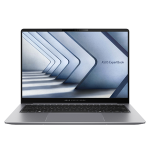 Laptop ASUS ExpertBook P5 (P5405); Copilot+ PC Laptop ASUS ExpertBook P5 (P5405); Copilot+ PC