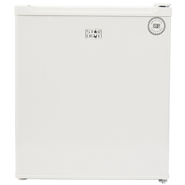 Frigider cu o usa Star-Light TTH-46L, 46L, Clasa A+