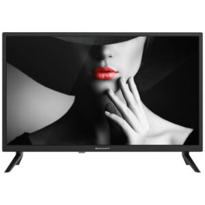 Televizor Diamant 24HL4300H/C, 60 cm, HD, Clasa E Televizor Diamant 24HL4300H/C, 60 cm, HD, Clasa E
