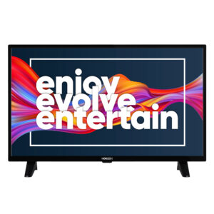 Televizor LED Horizon 32HL6309H/B, LED, 80 cm, HD, Clasa F Televizor LED Horizon 32HL6309H/B, LED, 80 cm, HD, Clasa F